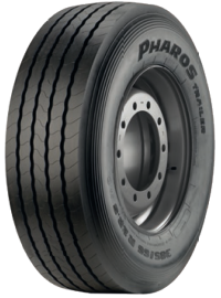 385/65 R22,5 Pharos