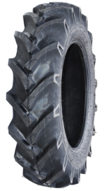 3,5 R6 Speedways GripKing HD TT