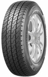 225/70R15C S Econodrive DOT19