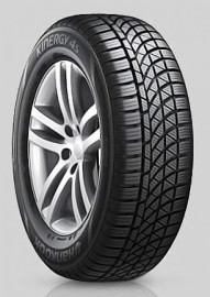 145/80R13 T H740