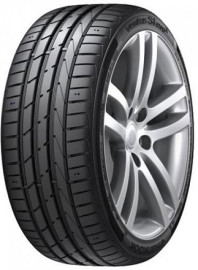 315/35R20 W K117C XL HRS DOT20