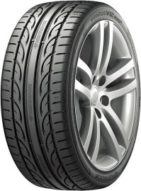 195/45R17 W K120 Ventus V12 Evo2 XL