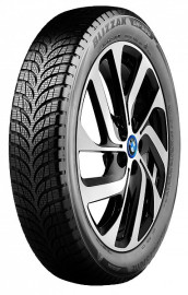 155/70R19 Q LM500 XL *