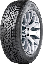 205/80R16 T LM80 Evo XL