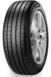 225/50R17 V P7 Cinturato AllS RunFlat AR