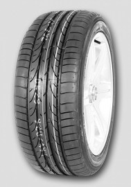 205/45R17 W RE050 DOT19