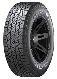 265/65R17 T RF11 Dynapro AT2