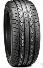 285/50R20 V F110 XL DOT20