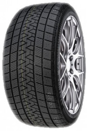 235/65R19 H Stature MS XL DOT19