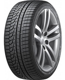 245/45R19 V W320B XL HRS