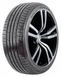 225/40R18 W ZE914B XL MFS