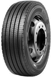 265/70 R17,5 Vraník
