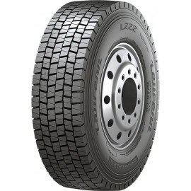 205/75 R17,5 Vraník