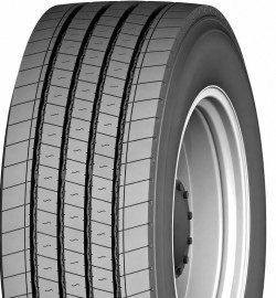 385/55 R22,5 Vraník