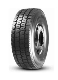 385/65 R22,5 Vraník