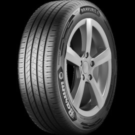 215/50 R17 Vraník