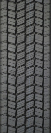 315/80 R22,5 Vraník