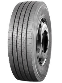 305/70 R19,5 Vraník