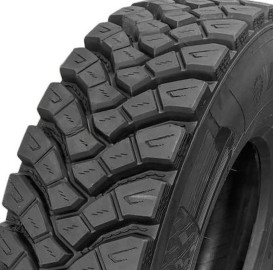 315/80 R22,5 Vraník