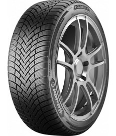 195/65 R15 Vraník