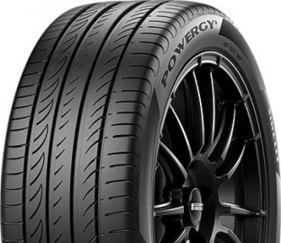215/50 R17 Vraník