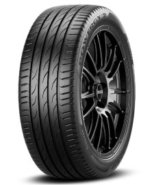225/40 R18 Vraník