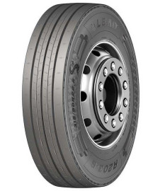 385/55 R22,5 Vraník