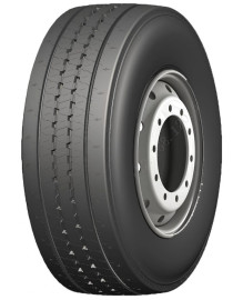 385/55 R22,5 Vraník