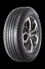 185/65 R15 Vraník