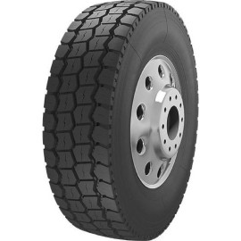 385/65 R22,5 Vraník