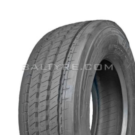 315/70 R22,5 156/150 (154/150)L/M CROSSWIND (SRB) CW-RS03