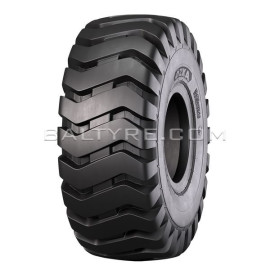 17,5x82 R25 181A2 Seha/Ozka KNK70 TL