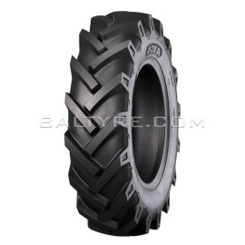 6,5/80 R12 80A6 Seha/Ozka KNK54 TT