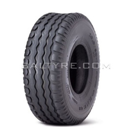 11,5x80 R15,3 Seha / Ozka SH-3 TL