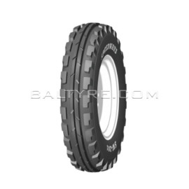6,5 R16 Swt Sw-201 TT