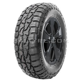 245/75 R16 120Q LETO Aplus SHREDDER RT POR