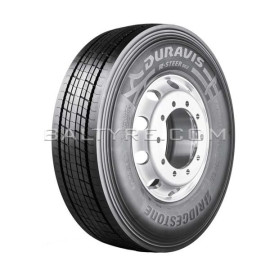 315/60 R22,5 154L CELOROK Bridgestone DURAVIS R-STEER 002