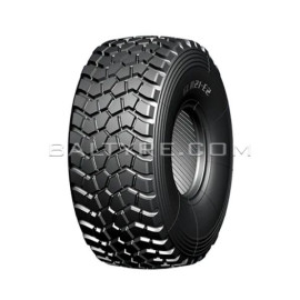 24 R21 176G Samson GLR21 TL