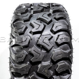26x11 R14 58M CST Behemoth CU-08 TL