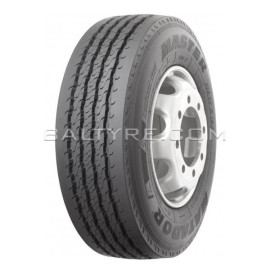11 R22.5 148L CELOROK Matador FR 2