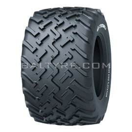 480/50 R20 140D Tianli GRASS KING FLOTATION TL