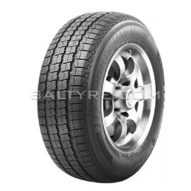 215/65 R16 109/107T CELOROK LEAO (LL THAI) iGREEN VAN 4S