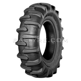 14,9x82 R24 128A6/A8 Mrl MRT 332 RAIN BIRD ND-2