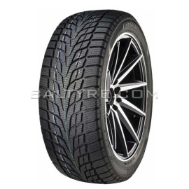 195/55 R15 85H ZIMA Comforser CF930