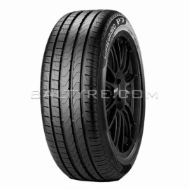 215/55 R17 94W LETO Pirelli Cinturato P7 TL