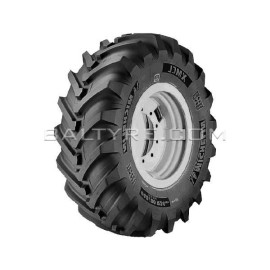 4607024MICH R-A 159A8 Michelin XMCL TL