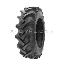 16x70 R20 Speedways GripKing HD TL