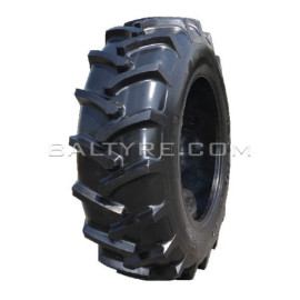 13,6 R24 Marcher QZ-702R TT