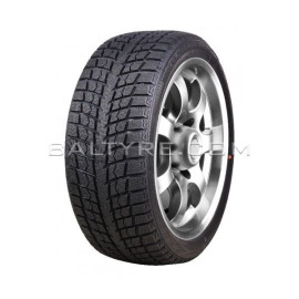 245/40 R18 93T ZIMA LEAO (LL THAI) Winter Defender Ice I-15 SUV