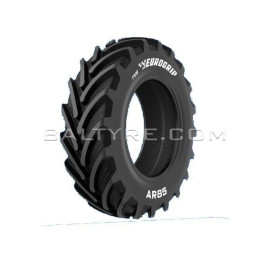 320/65 R18 119/122D/A8 Tvs AR700 TL